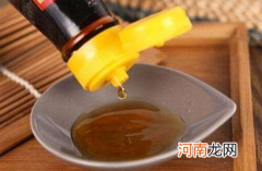 虾油和鱼露是一个东西吗