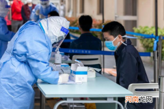 核酸检测报告可以重复打印吗