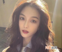 法式卷能烫出来吗