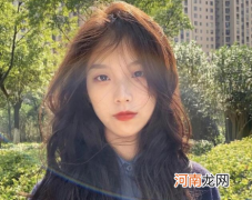 法式烫是不是洗几次就没了