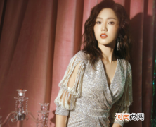 法式卷用几号杠