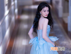 头发染黑后多久可以上色