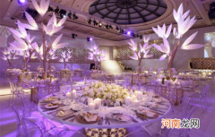 2021年10月份可以办酒席吗