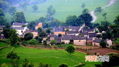 村里要动迁的前兆有哪些