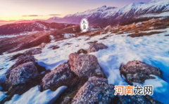 2021冬至兄弟姐妹可以分开上坟吗