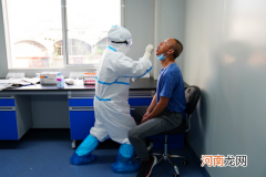 核酸检测任何时间都可以做吗