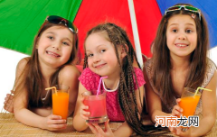 剖腹产三次还能再生一个吗