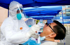 核酸检测乡镇卫生院能做吗