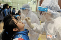 医院打印核酸报告要钱吗