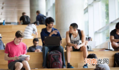 上海2021学年腊八节放假吗