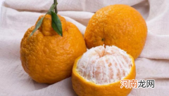 丑橘买回来放冰箱还是常温保存