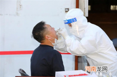 核酸检测星期六星期天可以做吗