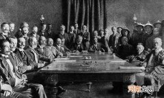 清华大学创始人简介 清华大学创始人是谁