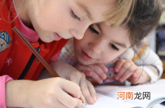 长远看生二胎真的好吗