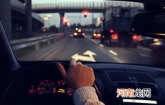 进京证是不是一个月只能办一次