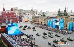 俄语乌拉什么意思，乌拉是怎么由来的？