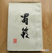 瓜娃子是什么意思，是怎么由来的？