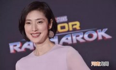 les中的h是什么意思？