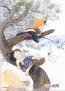 发小是什么意思，发小是男的还是女的？