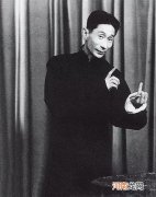 侯宝林有几个徒弟，侯宝林徒孙有哪些人？