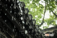 高级含蓄的骂人的话 赤老是什么意思