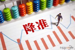 降准是什么意思？对房价有什么影响？