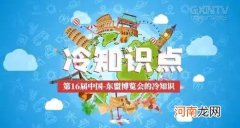 冷知识科普大全 泰语萨瓦迪卡什么意思