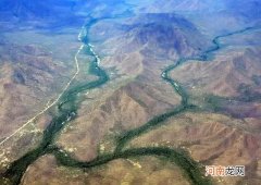 教育分水岭正确引导方法 分水岭是什么意思