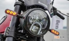qj500复古街车排量多少毫升，qj500价格多少？