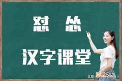 怂是什么意思，怼是什么意思？