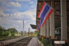 萨瓦迪卡的正确用法 萨瓦迪卡什么意思