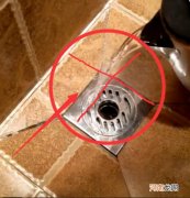 疏通厨房下水道的小妙招 如何疏通下水管道