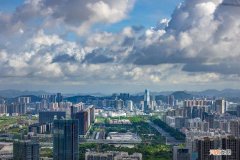 深圳创业 深圳创业补贴如何申请