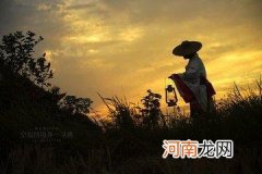 王国维人生三境界出自哪里，怎么理解人生三境界？