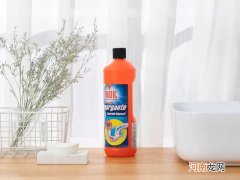 疏通下水道的小妙招 下水道头发堵了怎么溶解