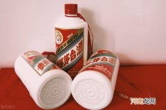 茅台酒有一斤吗，500毫升装53度茅台净重是多少？