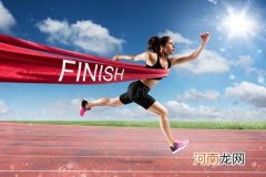 finish什么意思，怎么应用？