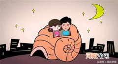 蜗居是什么意思，蜗居一词是怎么来的？