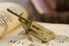 显微镜的发明者是谁，显微镜是怎么发明出来的？