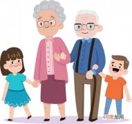 支付宝亲属码申领教程 亲属健康码怎么申请