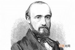 人体正常的体温范围是多少度，人类体温为什么一直在下降？