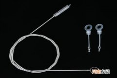 疏通器的使用注意事项 冰箱疏通器怎么用