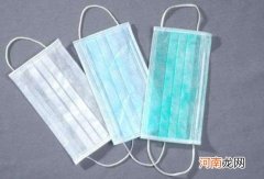 锅底油垢处理小妙招 锅烧干了怎么清除黑色