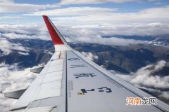 航班实现行李直挂便捷服务 转机行李要重新托运吗