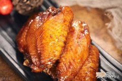 烤箱可以当微波炉用吗，微波炉和烤箱有什么区别？