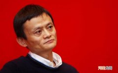 创业群 创业群名字搞笑