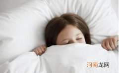 梦见掉牙是什么意思，人为什么会做梦？