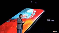 苹果11屏幕总成多少钱一个 小米11屏幕碎了换屏幕要多少钱