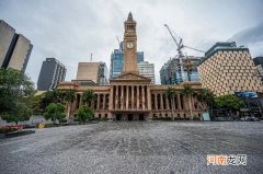 2032年夏季奥运会在哪里举办？