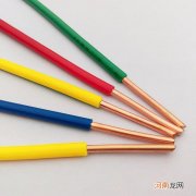 25平方铜线能带多少瓦，能带多大的电流？